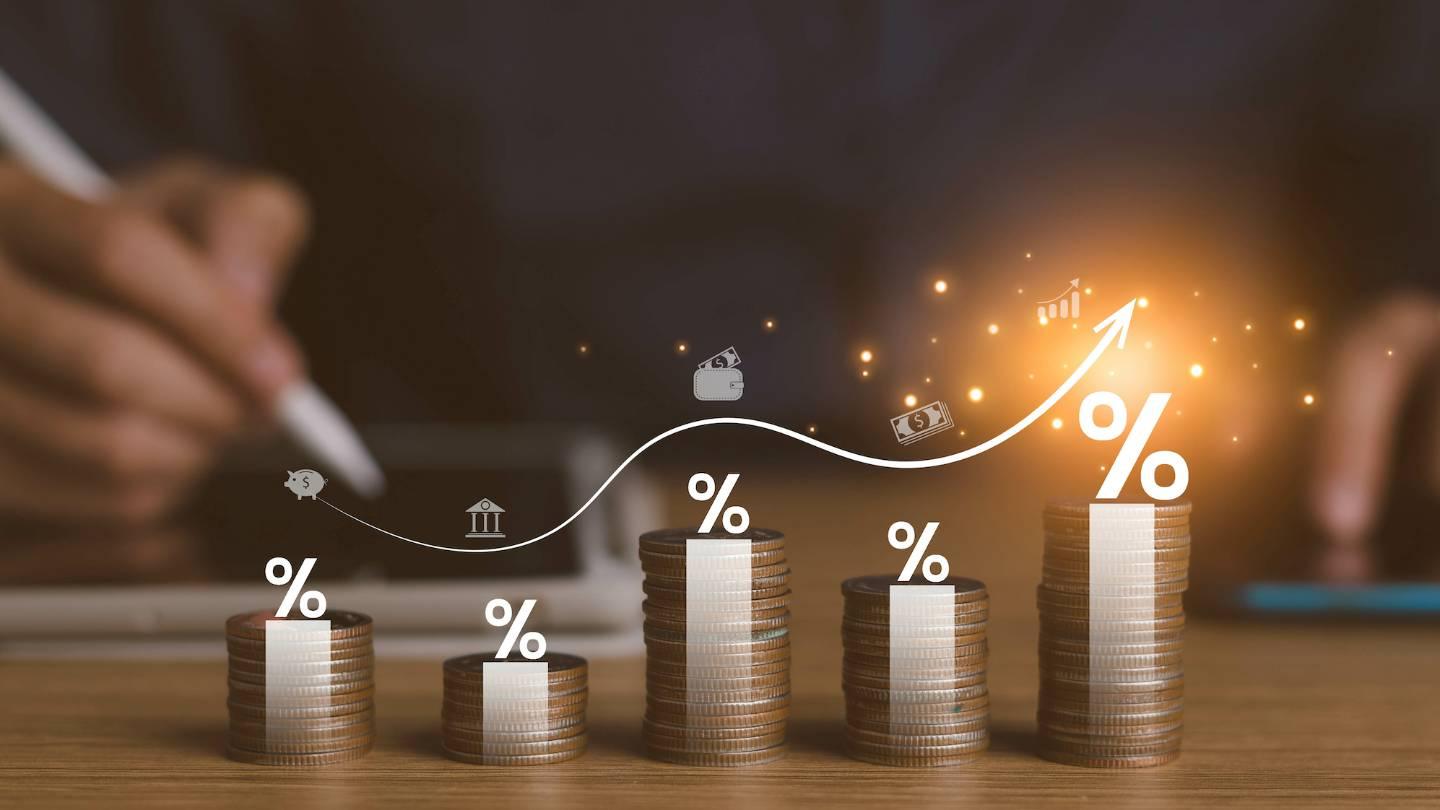 Assurance vie : quel taux faut-il atteindre pour (réellement) battre le Livret A ?