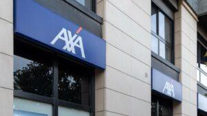 Taux 2023 de l’assurance vie : hausse timide à 2% pour Axa