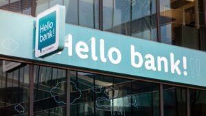 Compte pro : ces services deviennent gratuits pour les clients d’Hello bank