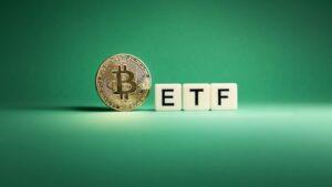 Bitcoin : l’arrivée des ETF, une bonne nouvelle pour les investisseurs français ?