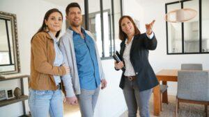 Immobilier : ces choses que vous devez absolument faire avant de vendre votre logement