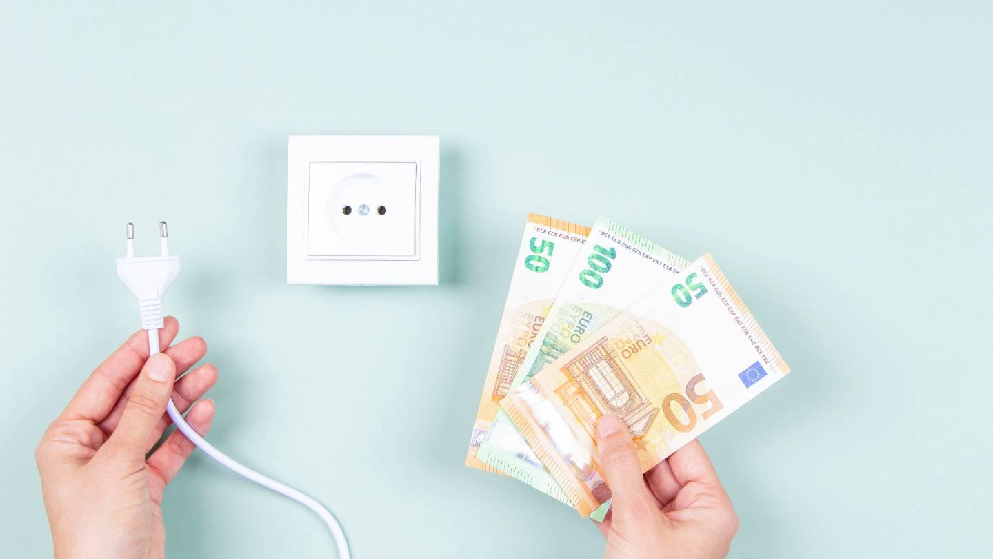 Prix de l’électricité : pourquoi le tarif de l’option heures creuses va exploser au 1er février