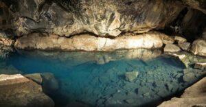 La plus grande étude sur les réserves d’eau douce souterraine révèle une baisse rapide partout sur la Planète