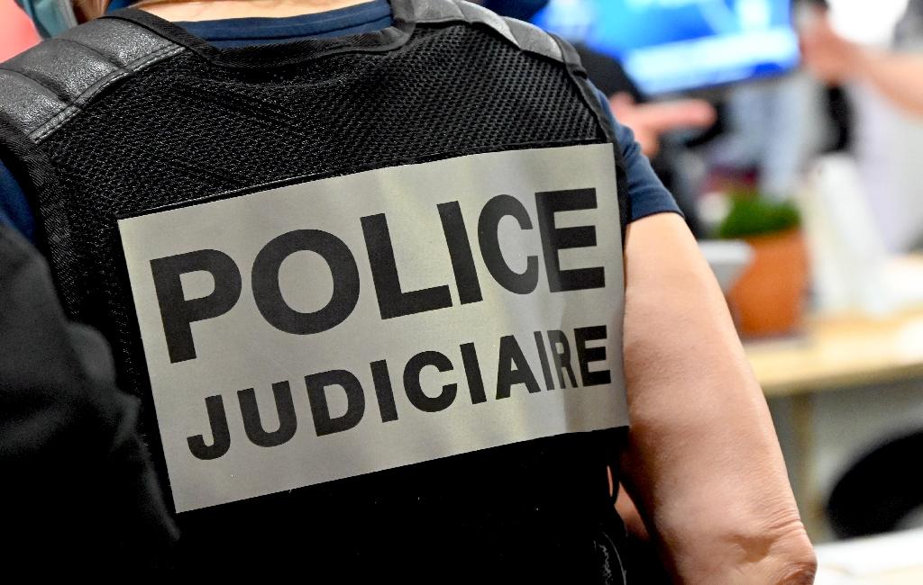 Paris: le corps d’une femme retrouvé dans une chambre d’hôtel, une enquête ouverte