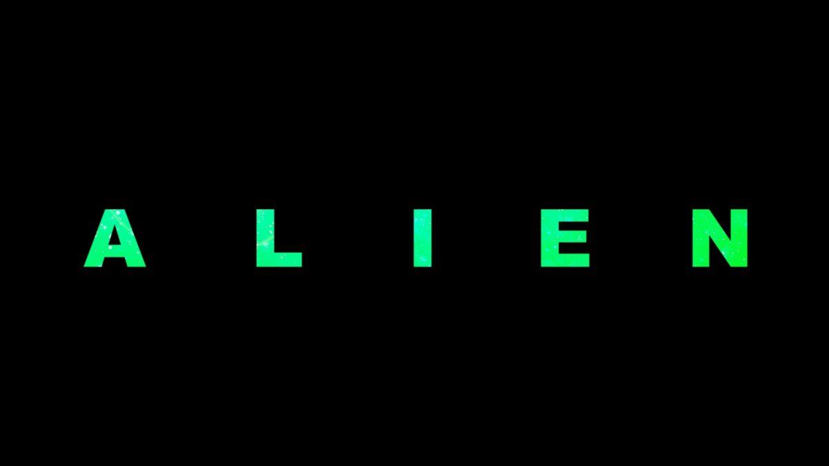 La nouvelle série TV Alien corrige les deux plus grandes critiques de Prometheus & Covenant