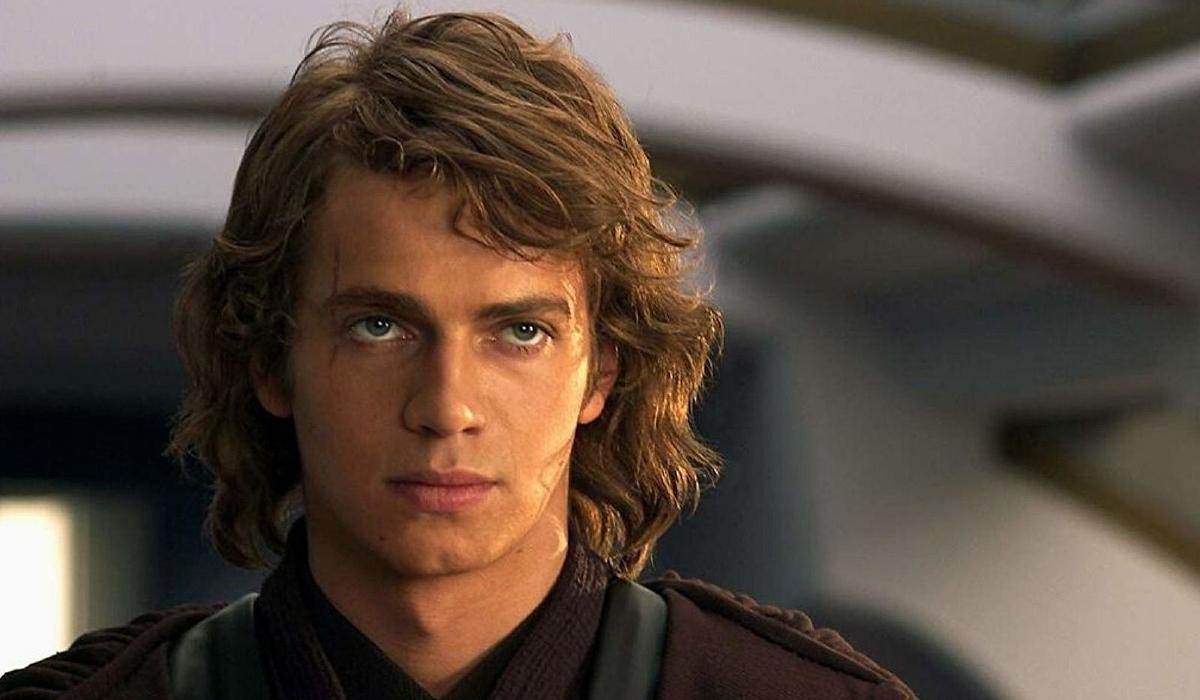 L’âge d’Anakin dans chaque film Star Wars (y compris en tant que Dark Vador)