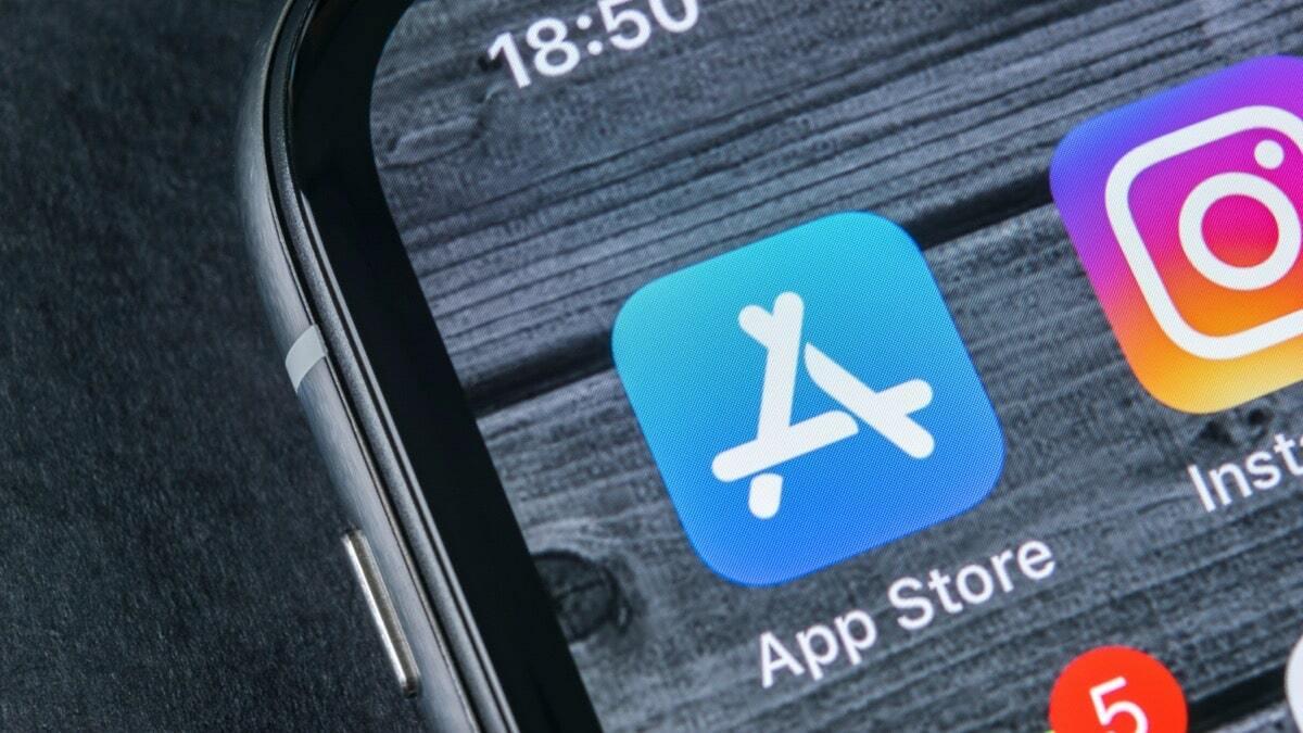 Apple explicite le fonctionnement des boutiques d’applications tierces et des paiements en Europe