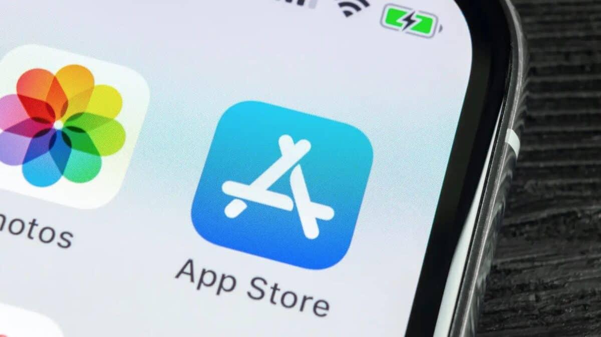 Apple autorise le streaming de jeux et l’intégration de chatbots dans les applications