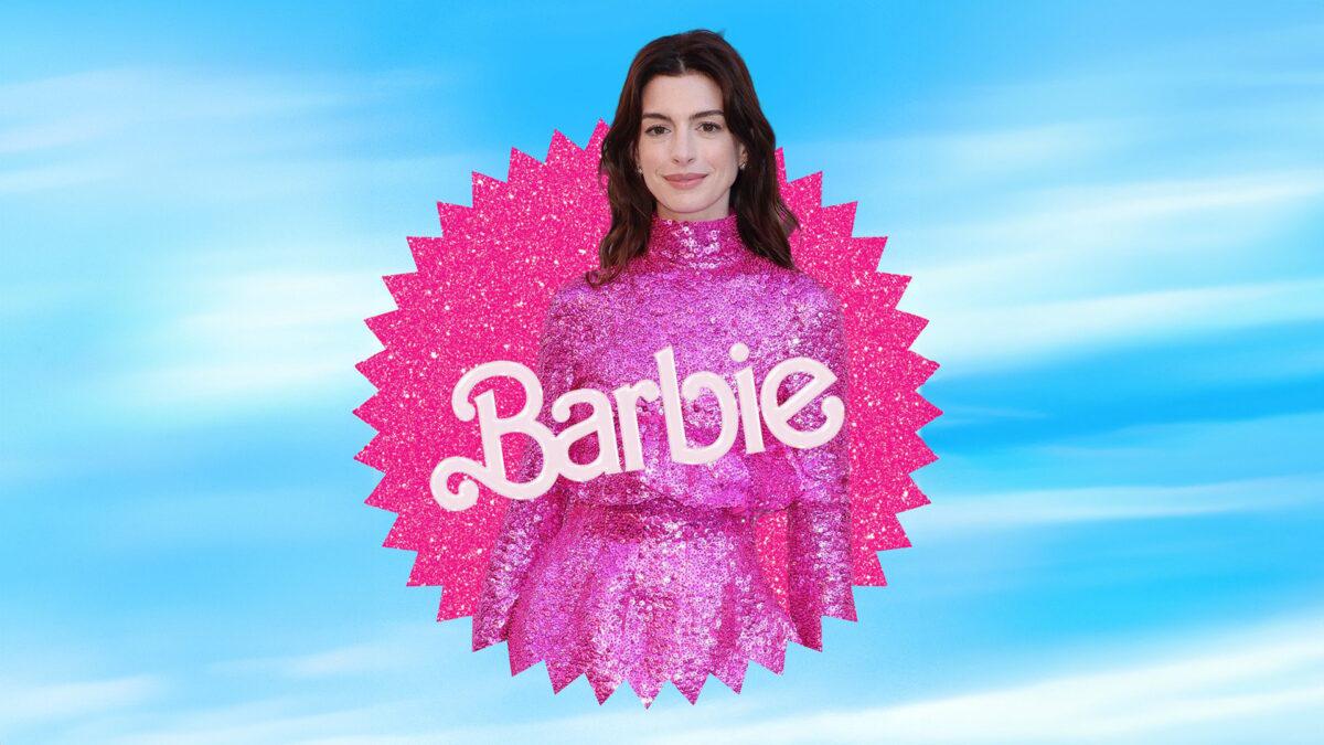 Barbie 2 pourrait mettre en vedette l’actrice précédemment pressentie avant Margot Robbie