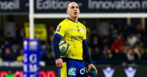 Clermont: Urdapilleta absent jusqu’en février