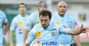 Le Top 14 en deuil