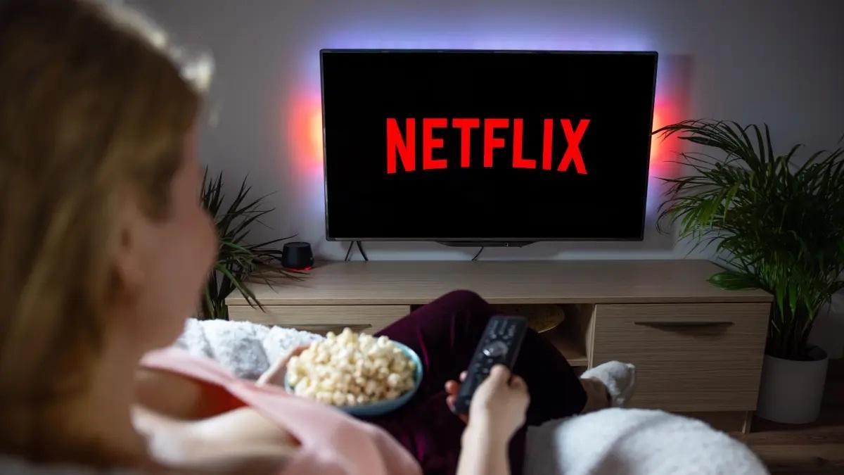 Netflix : l’un des documentaires les plus populaires du moment vous aidera à tenir vos bonnes résolutions pour 2024