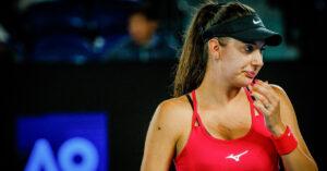 Dodin: « Un peu au fond du seau »