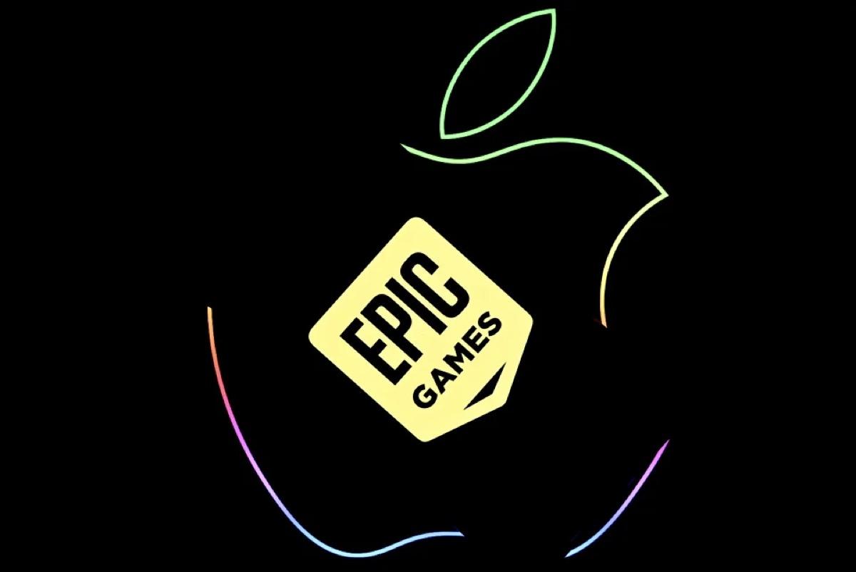 La Cour Suprême rejette les appels d’Apple et d’Epic Games dans l’affaire de l’App Store