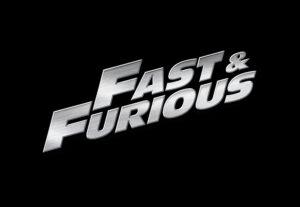 Un des pires films Fast & Furious a réussi quelque chose que tous les autres ont oublié