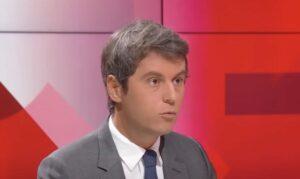 Que faut-il retenir de l’interview de Gabriel Attal sur TF1 ?