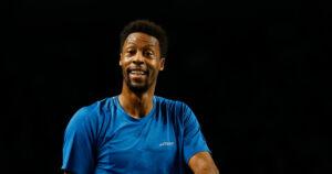 Monfils et Humbert au rendez-vous