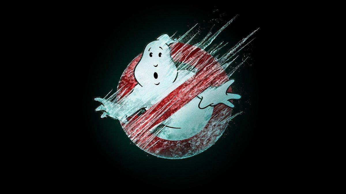 Tout savoir sur Ghostbusters: Frozen Empire, la suite de Ghostbusters: Afterlife