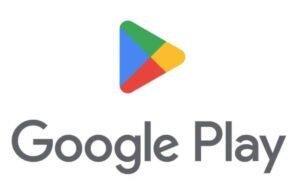 Google modifie sa politique du Play Store pour accueillir plus de jeux d’argent réel