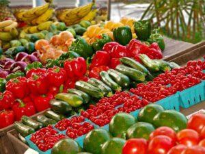 Alimentation – agriculteurs : Seuls 6% des Français font ‘tout à fait’ confiance aux marques pour bien rémunérer les producteurs