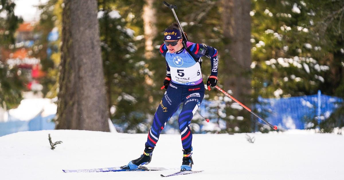 Stratégie payante pour Simon