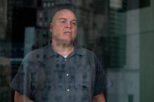 Le MCU rend Kingpin plus dangereux… en l’affaiblissant