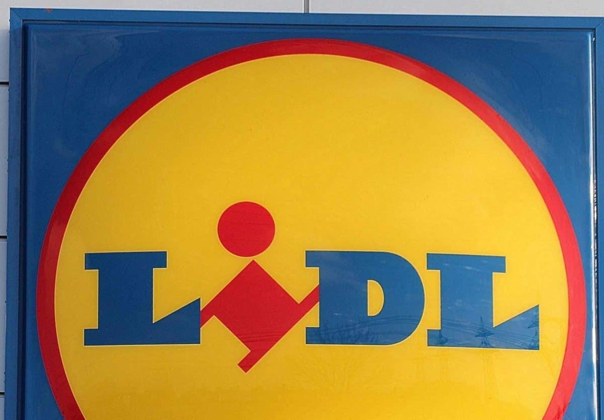 Le président de Lidl Michel Biero dénonce le manque de “fair-play” de Leclerc avec ses comparaisons de prix