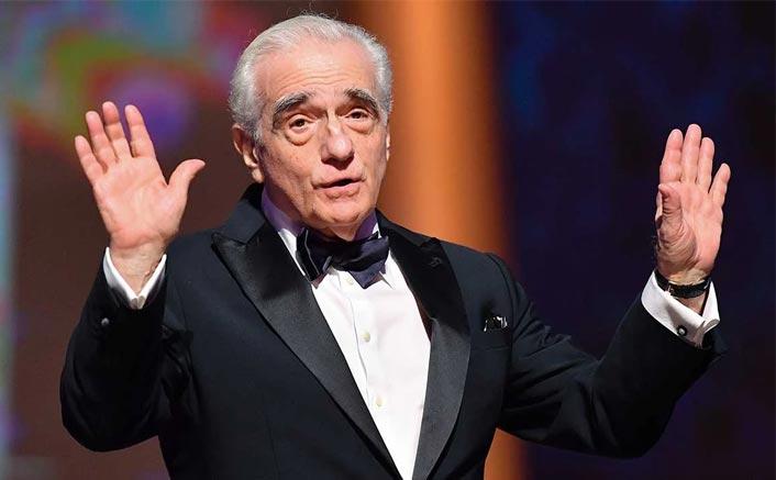 Martin Scorsese : le réalisateur le plus nommé aux Oscars de tous les temps