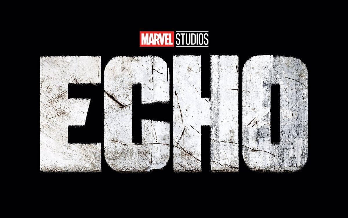 Echo : la première série du MCU classée R pour ses nombreuses scènes sanglantes et brutales