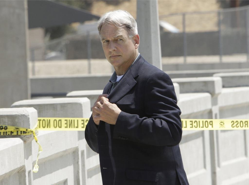 Un gros problème avec Mark Harmon dans le spin-off de NCIS : Gibbs