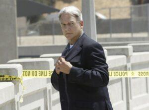 NCIS: Origins, tout savoir sur la série préquelle consacrée à Gibbs