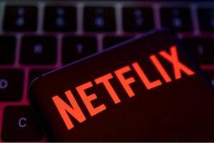 Les films originaux Netflix les plus attendus de 2024