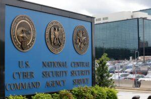 La NSA avoue acheter les données de navigation des Américains sans mandat auprès des courtiers