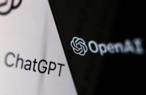 OpenAI lance son GPT Store et un abonnement premium pour les équipes