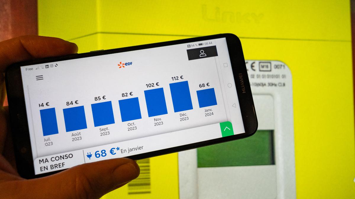 Pourquoi les tarifs de l’électricité sont en hausse (et devraient encore augmenter à l’avenir)