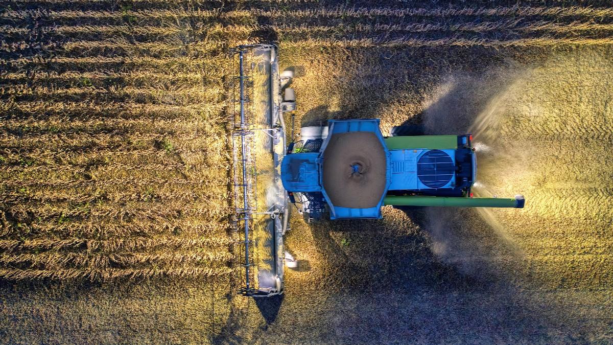 Colère des agriculteurs: dix propositions pour sortir de l’impasse