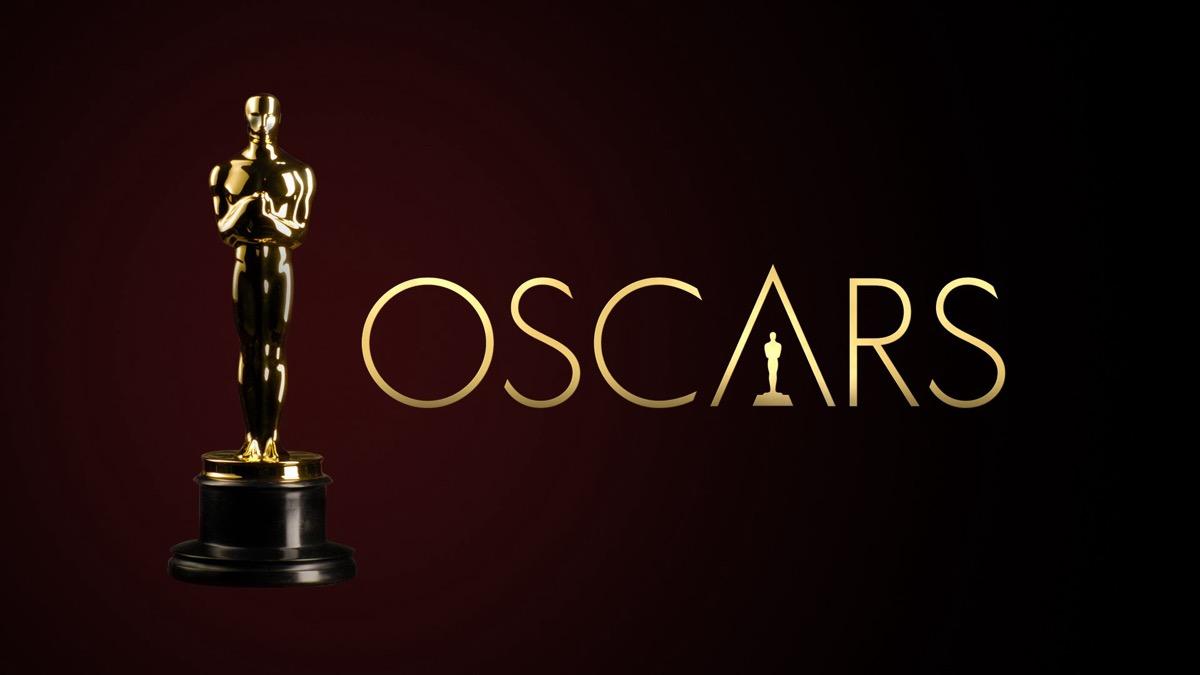 Netflix domine les nominations aux Oscars, Disney et Apple en embuscade