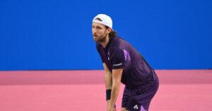 C’est raté pour Pouille