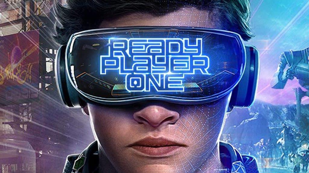 “Ready Player One” devient réalité dans le Métavers et sème la confusion