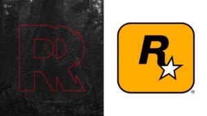 Les avocats de Take-Two estiment que le nouveau logo R de Remedy ressemble trop à celui de Rockstar