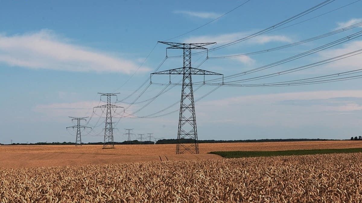 ‘Il faut préserver le pouvoir d’achat des Français’, l’UFC-Que choisir réclame un ‘gel des tarifs de l’électricité’ au gouvernement