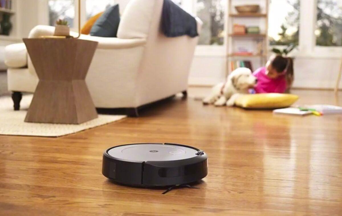 Amazon renonce au rachat d’iRobot faute d’un accord certain de Bruxelles