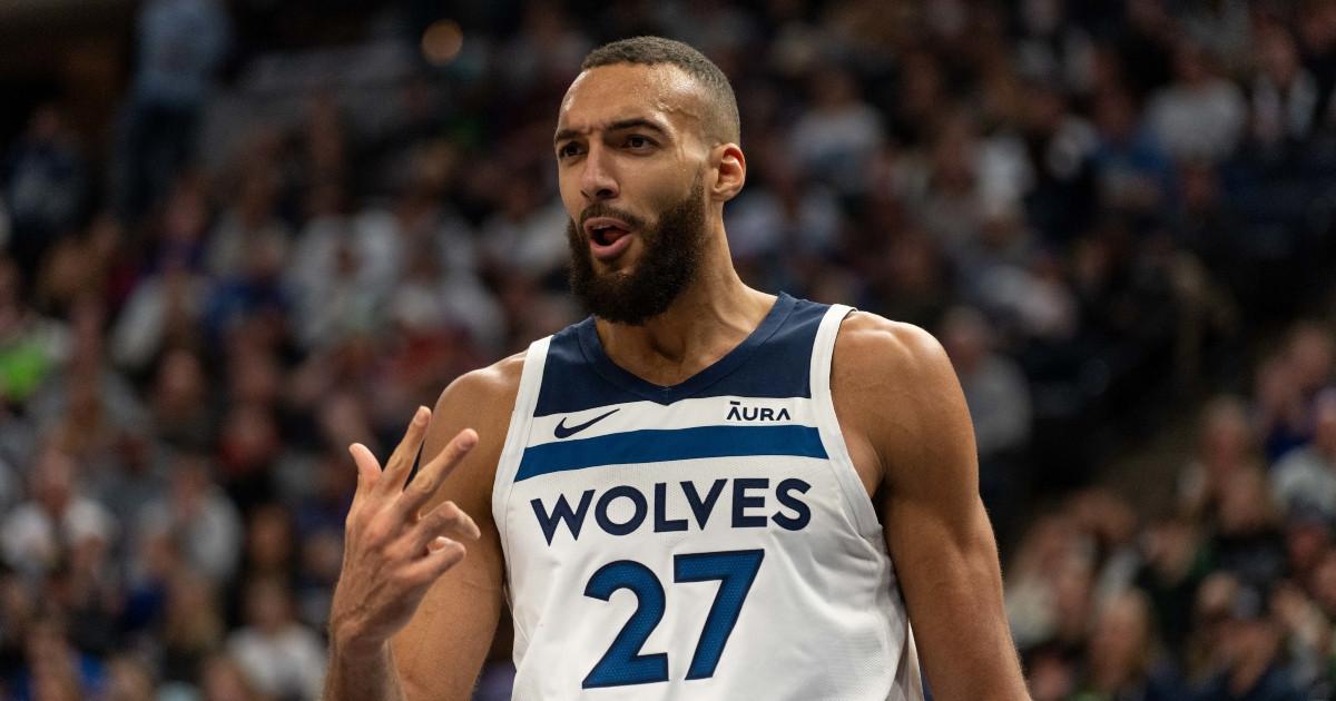 Les Wolves en patrons