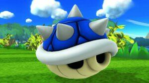 Spiny Shell ou Blue Shell : Nintendo admet sa défaite face aux fans