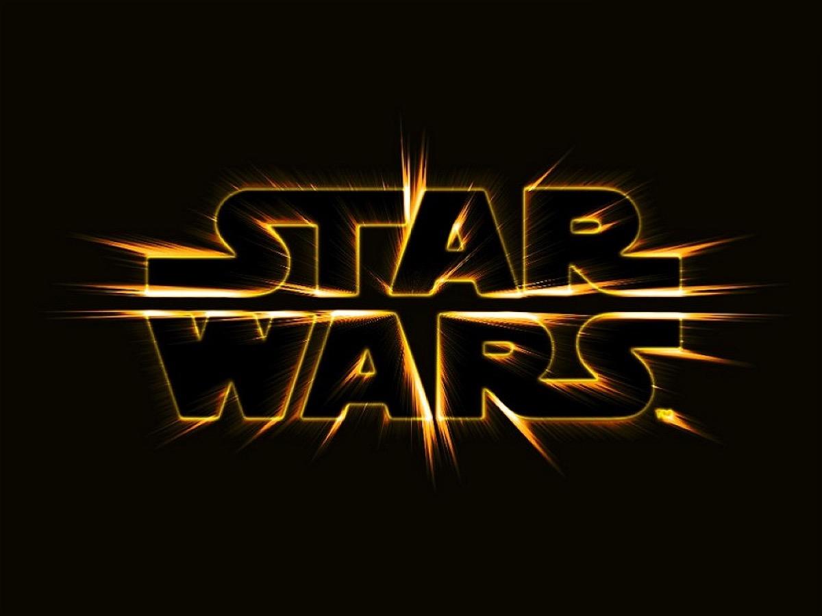 Star Wars : un nouveau film pour séduire une toute nouvelle génération de fans