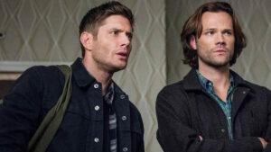 Supernatural : Ces personnages secondaires capables de prolonger la série après Sam et Dean