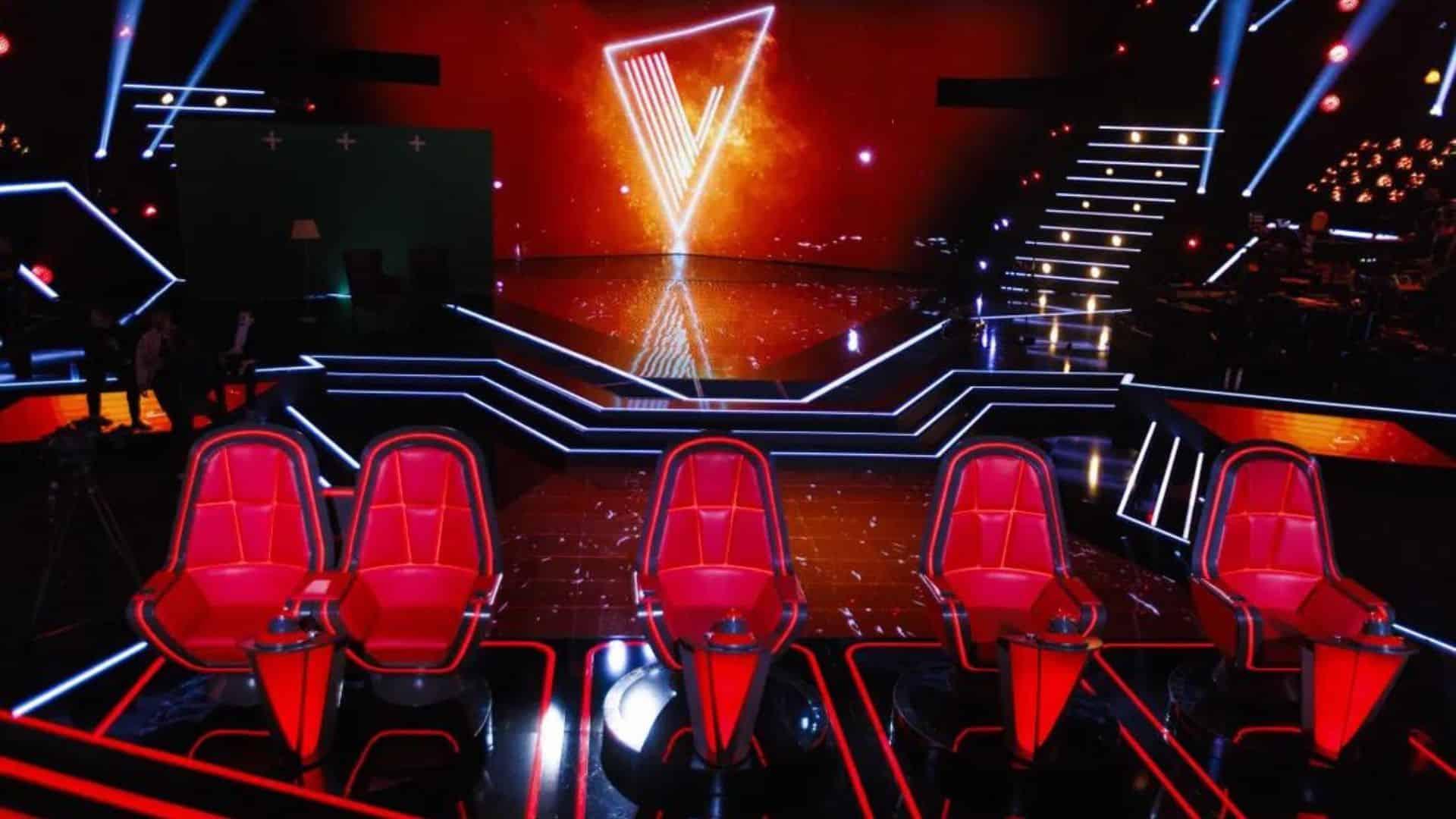 The Voice : la mère d’une participante qui a marqué le programme se suicide par balle, tous les détails !