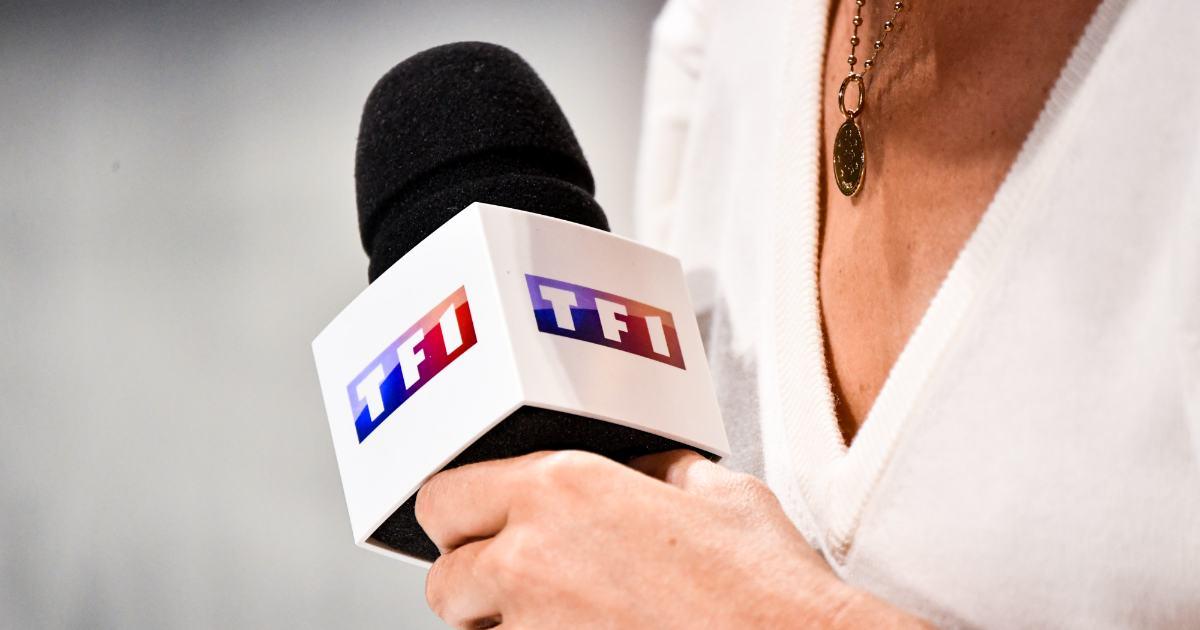 Mauvaise nouvelle pour TF1 !