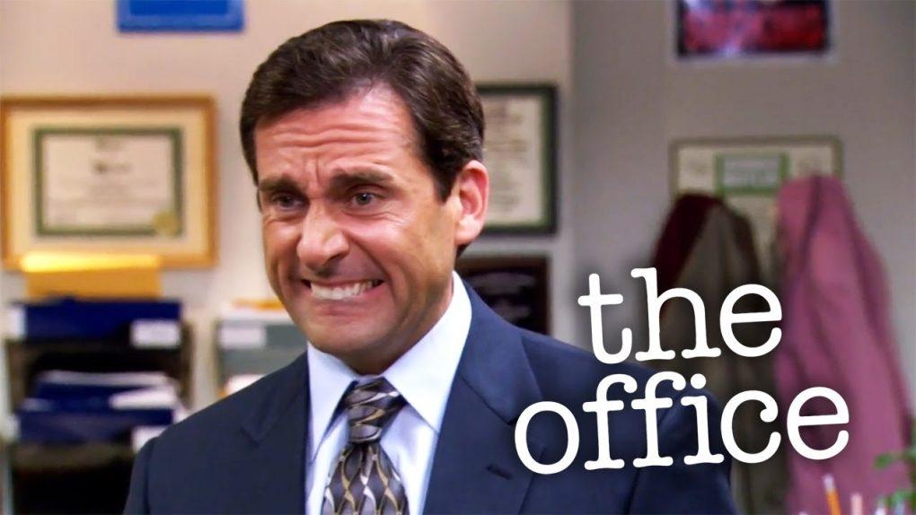 Tout savoir sur le reboot de The Office