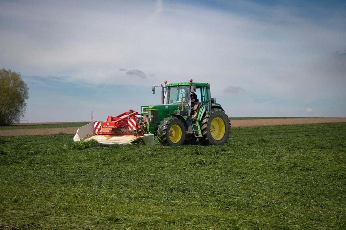 Agriculteurs – Près de 80 barrages ce matin à travers la France mais également sur Paris